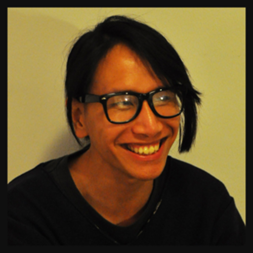Lemd Duc on Tumblr