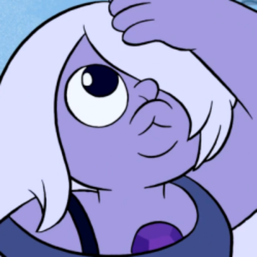 brat-boyy:  little-nekochii:  I needs some paci advice! I’m