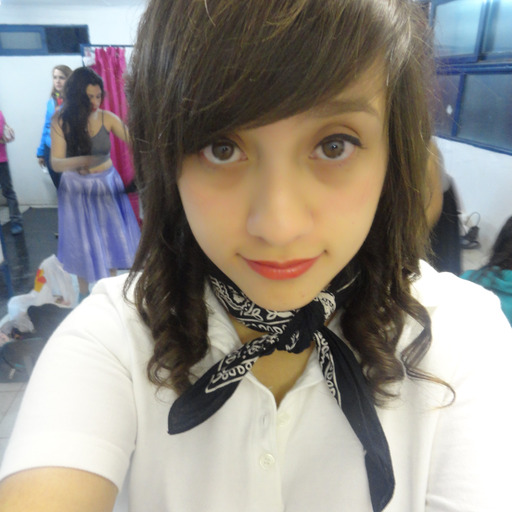 Nota mental: No ser aweonao