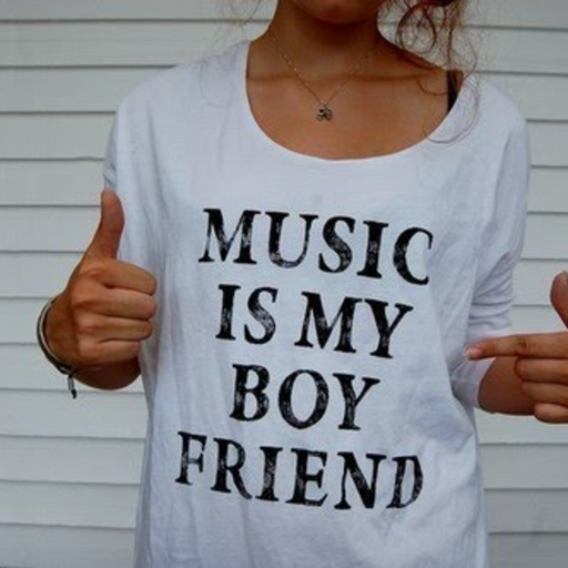 E a ultima musica vai ser - Guns N' Roses - My Michelle xD