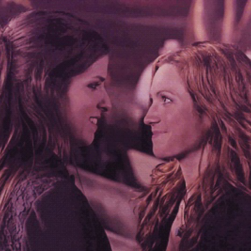 yourshopelessdreams:  yeah, they’re just friends.