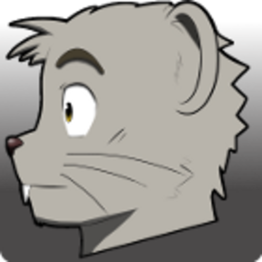 letsplaymorenatsu:  DAMMIT MORENATSU DEV TEAM WHAT IS TAKING
