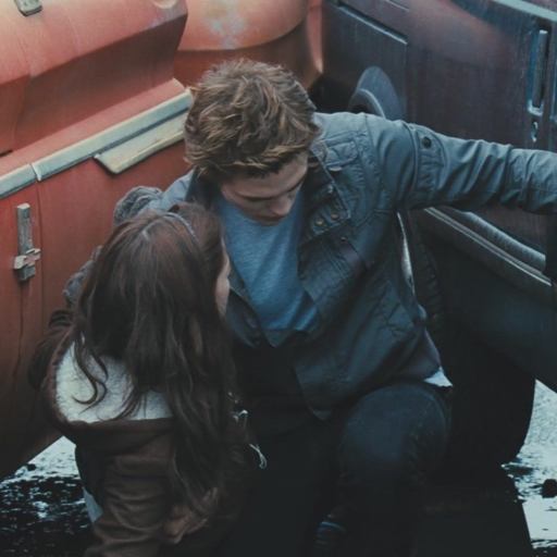 bellasredchevy:HELLO?!??(?!??!??!??!???!??!??)????HELLO?!?!?!??!?!?!?!??!?!?!?!?!?!?!?!?!?!?!?!?!?!