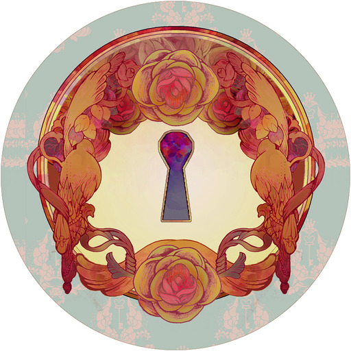 cyanparade:The heart yearns