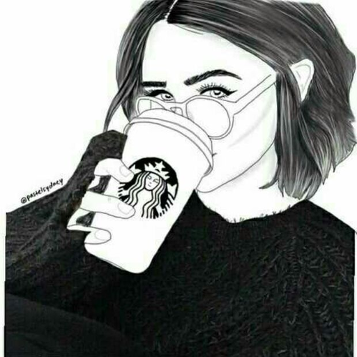 Odio sentirme así, tan inútil, tan vacía, tan poca cosa, tan