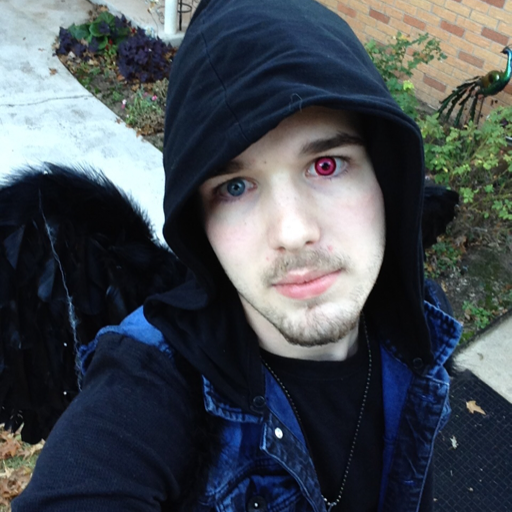 markiplier.tumblr.com/post/165707702650/