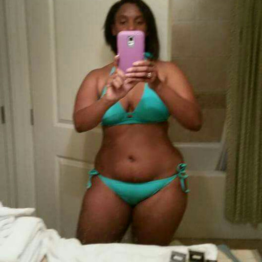 loveshowingoff:  videoexposer:  Leaked video - not private anymore
