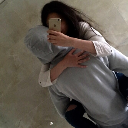 All of me✨