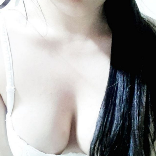 半·福利＆真·福利写真馆