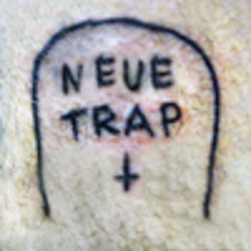 neuetrap