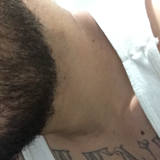 letter2myenemies:  canadianmixedcouple519:  master using my pussy