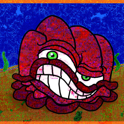 ineedtogopeepee.tumblr.com/post/67290205512/