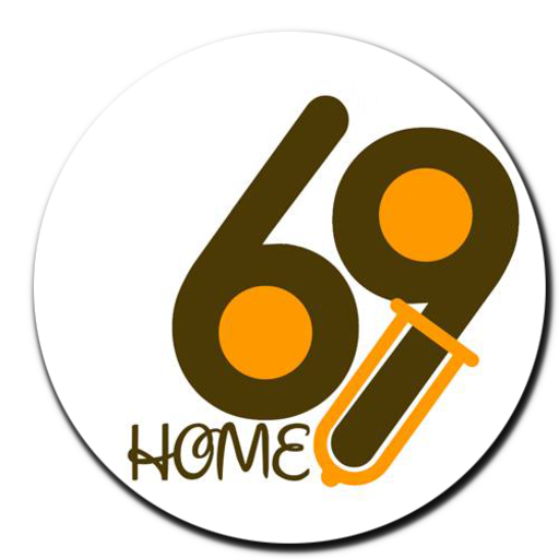 home69vn:    One of Peter’s friends has put him up to it. 