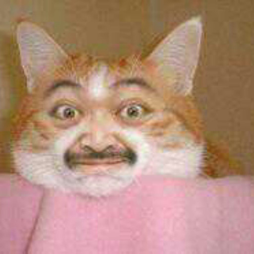 aaaaaaaa3561.tumblr.com/post/135557546884/