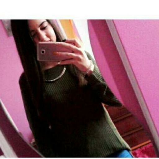 Happiness ♥