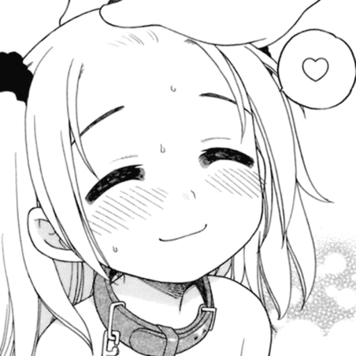 suicidalsouls:*looks really innocent but is actually a sex freak*