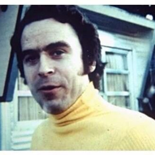 lifeofbundy: People say “Ted Bundy didn’t show any emotion,