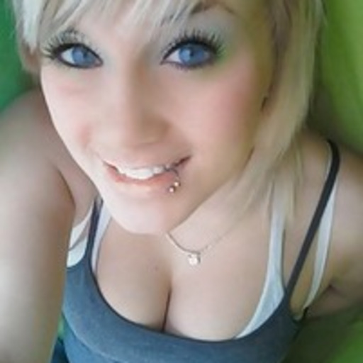 go-juicystuff-me:  ☆ Amateur Videos ☆