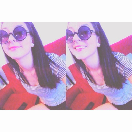 mi pene me habla.