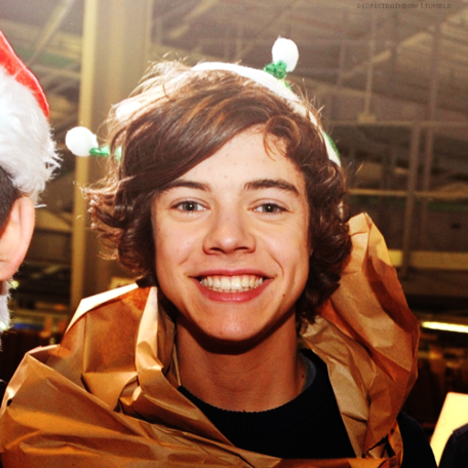 forever young.
