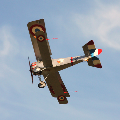 planes-tanks-racecars-nonsense: