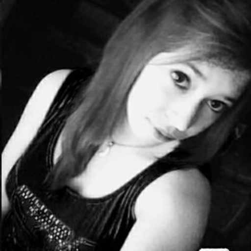 I love you more than you'll ever know!