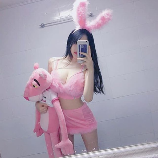 itsperfectlyssblr:  자지를 열심히 빨아주는 새끈이