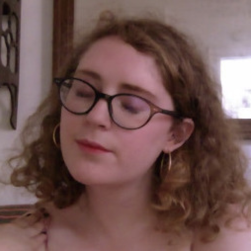 windwrinkle:  vivanlosancestros:chauvinistsushi:  sexy-svetlana94: