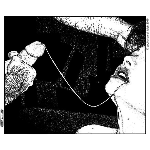worship-my-body.tumblr.com/post/169728198140/