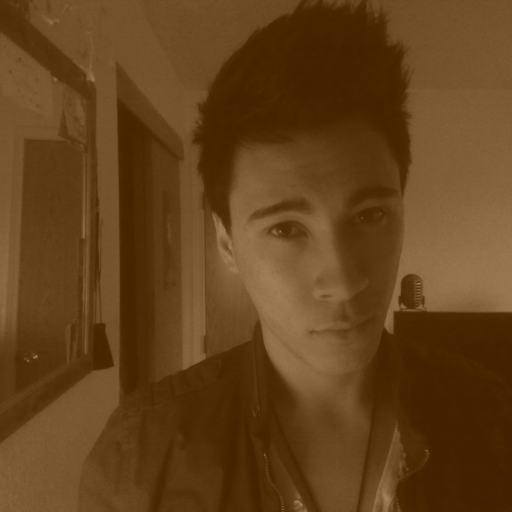 lost hella followers and gained none today..