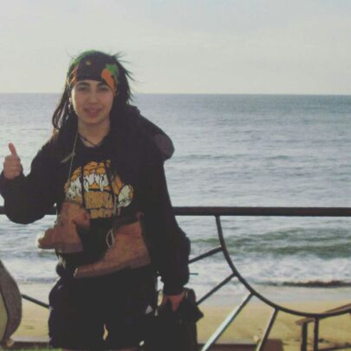 vive rápido, muere joven