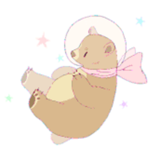 meowchi-doll:  Don’t fight someone that has nothing to lose.
