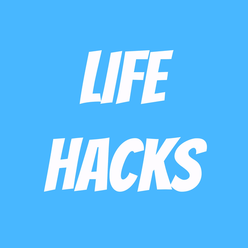 manylifehacks:  Life Hack: Before you’re so quick to judge