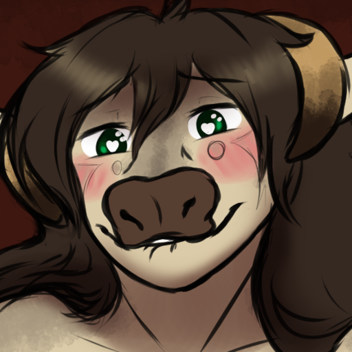 This blog 1000% supports consensual monster fucking