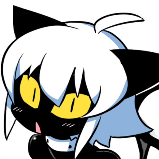 はきだめ
