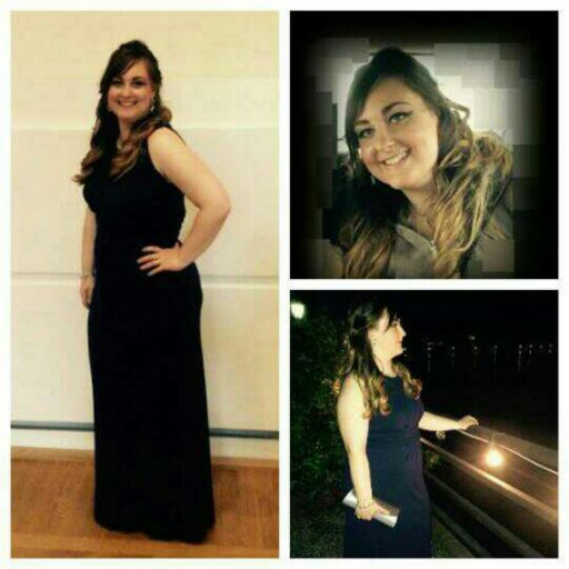 Me myself and I