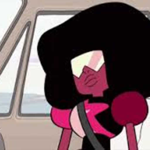 admircot: goopy-amethyst:  infradedmind:   official-padparadscha: