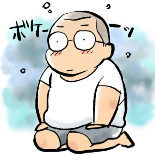 stardoog:  SOOOOOOOOOOOOO  CUTE <3