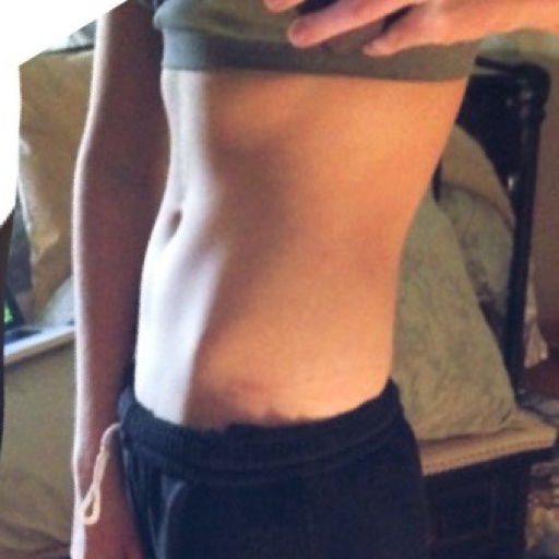 Emily