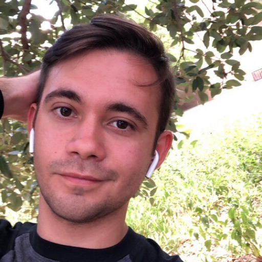 queersgameschems: One of the best parts of grad school interviews