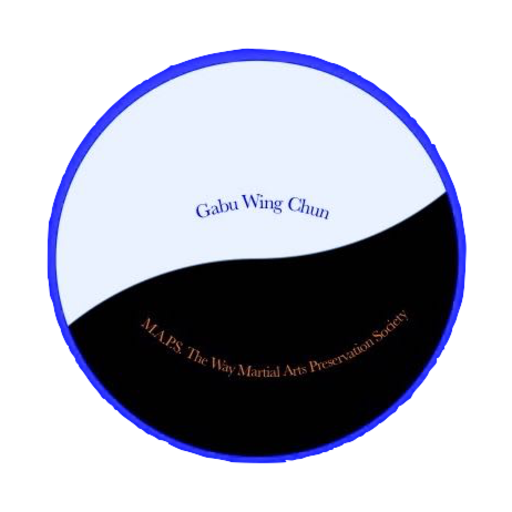 Gabu Wing Chun Campfire