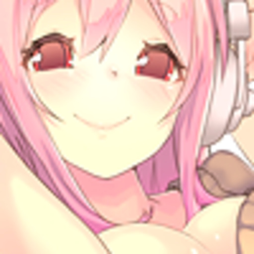 bunny-maid:  time to dedicate yet another weekend to studying