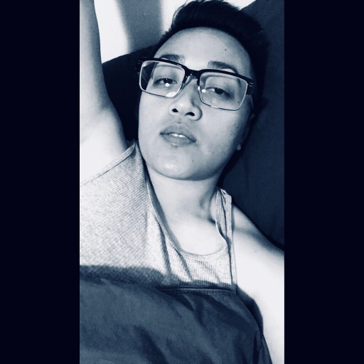 Good Things Take Time
