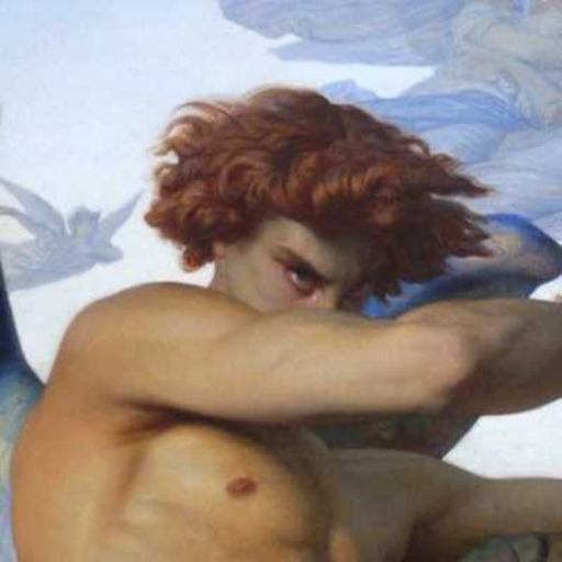 thingssthatmakemewet:  im-stilltired:fuck nudes, send a video