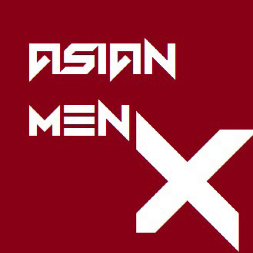 asian-men-x-art: