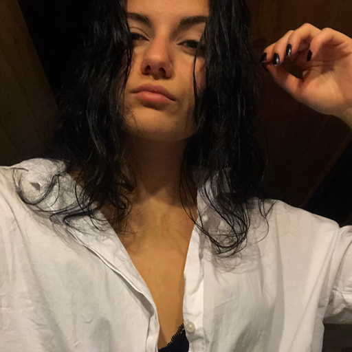 Sheherezade
