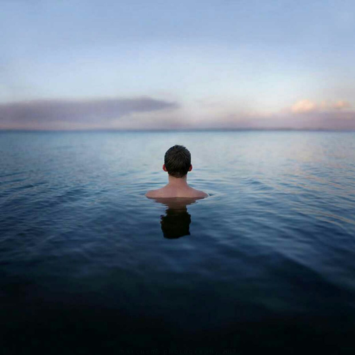 portaavions:  Marco Bellotti