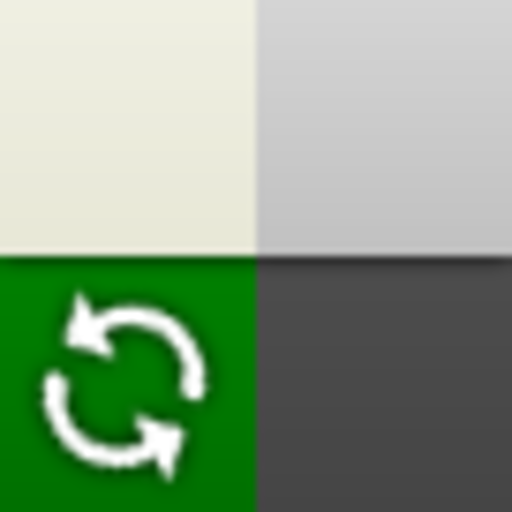 copy ~ new folder