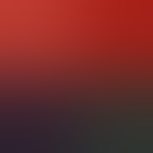 its in my code