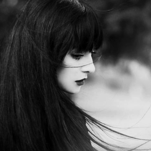Welcome to my silly life: Você duvida, mas infelizmente a verdade,